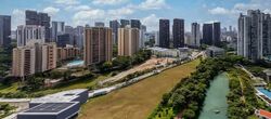 River Modern (D9), Apartment #630664391
